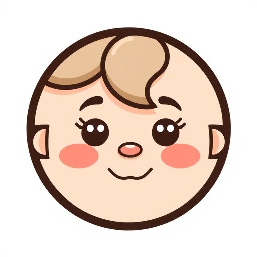 等风也等你鸽