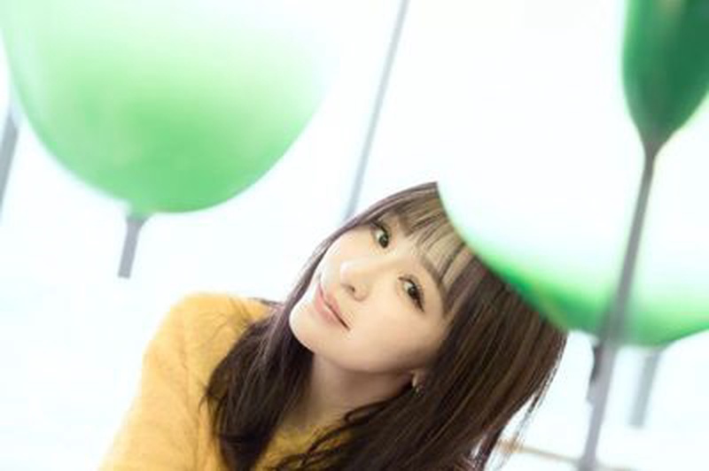 王心凌