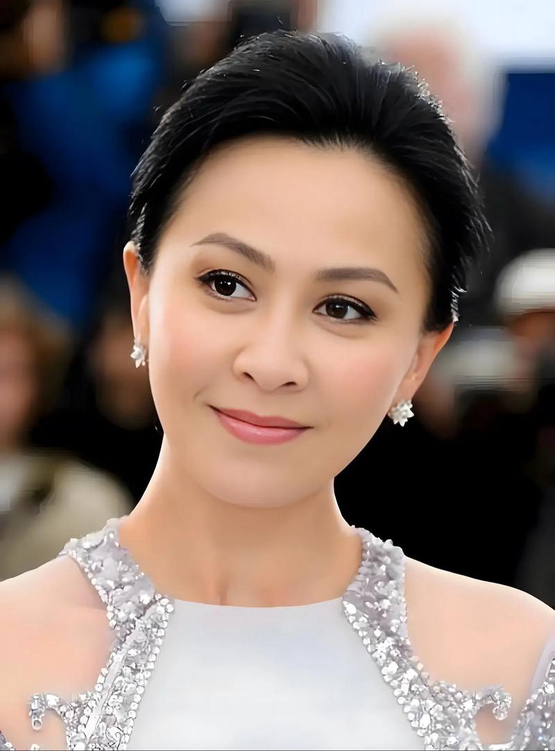 谢娜