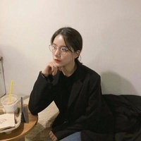 糖罐探秘者