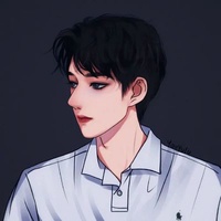 甜系捕梦人