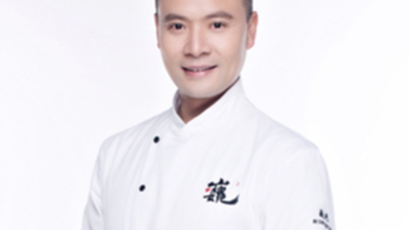 手把手教你垃圾分类——节约资源与保护环境的人人责任指南手册实践内容