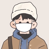 甜心放映员