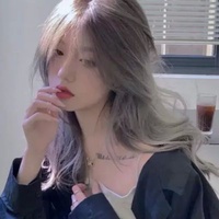 心糖摆渡客